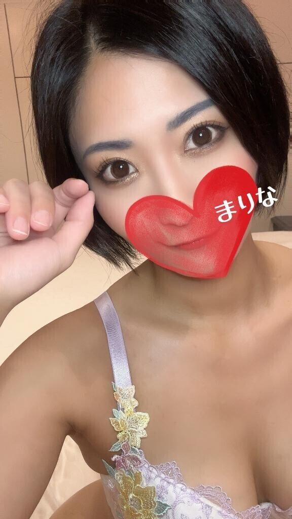 ♥️準備完了しました♥️