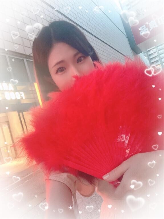 女王蜂ライブ🐝❤️‍🔥