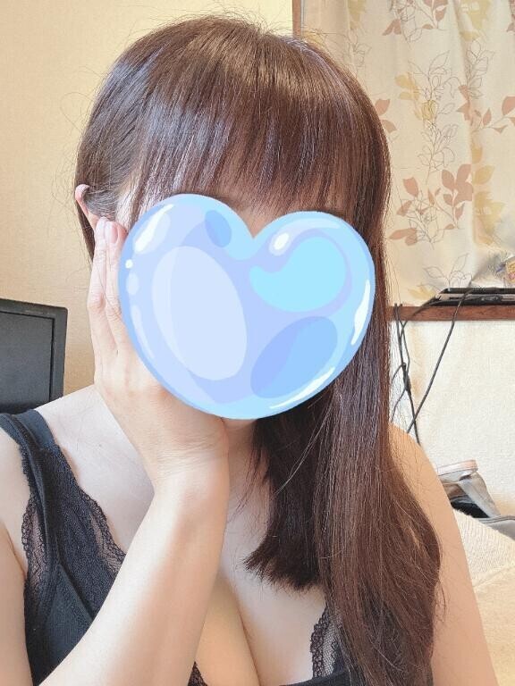 行ってらっしゃいませ！