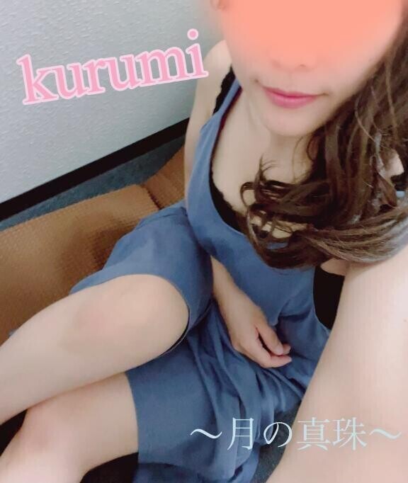 𝐺𝑜𝑜𝑑 𝑚𝑜𝑟𝑛𝑖𝑛𝑔︎☀️𓈒𓏸