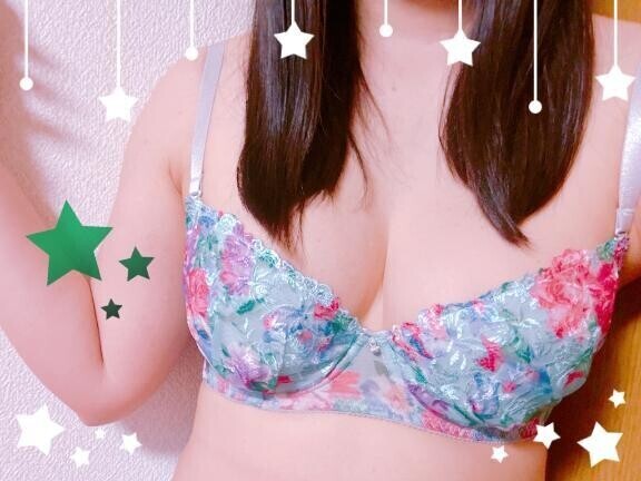 今日はゆったり✨