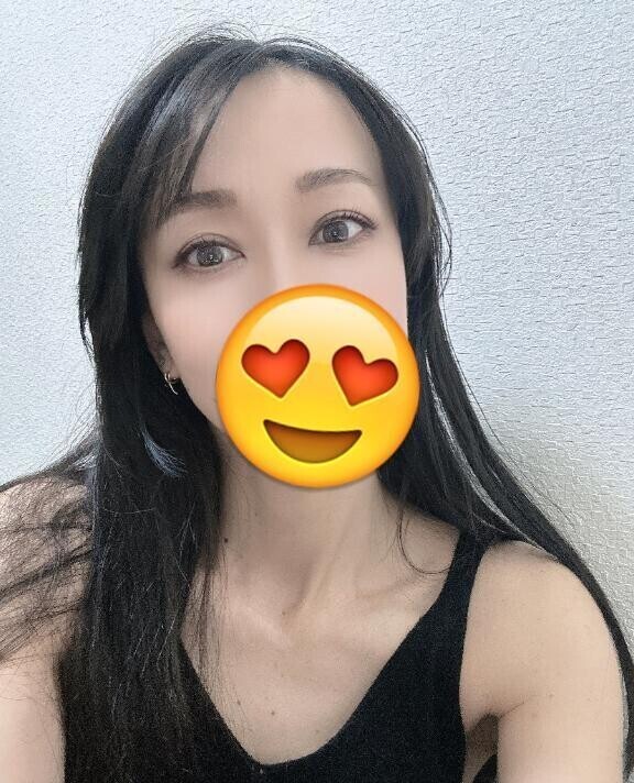 おはようございます☀️