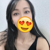 上条しの