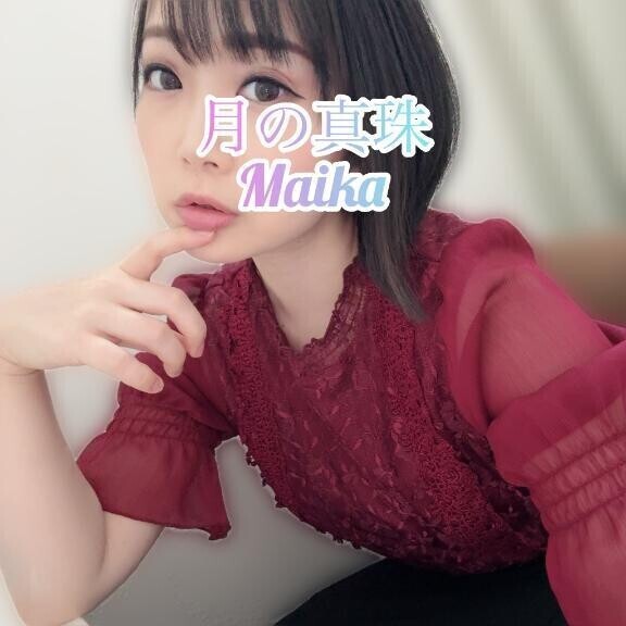 🌸しゅっきん❣️🌸