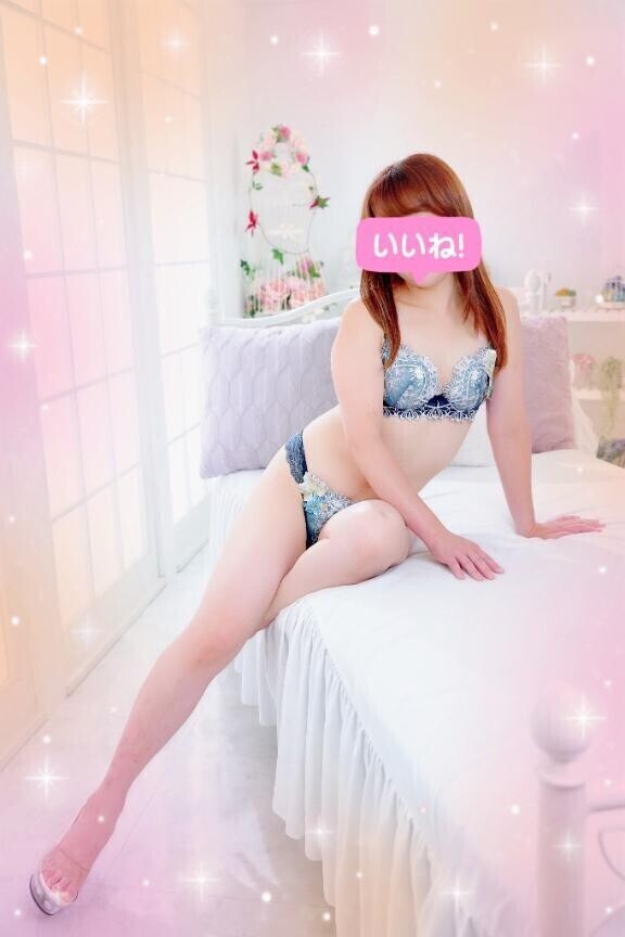 ご予約ありがとうございます//♡可愛すぎる♡同じ年くらいの♡男の子♡