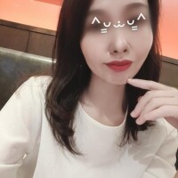 雪村わかこ