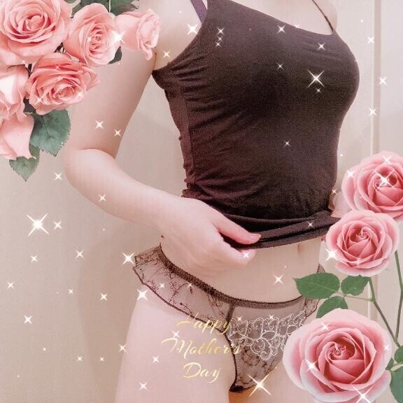 ご予約ありがとうございます💕