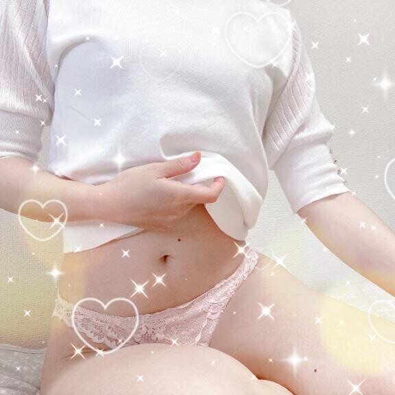 ポロポロとまりません😂