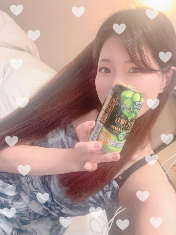 初逢引き💖