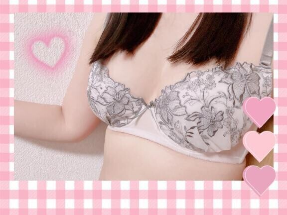 今日は12時から出勤です💕