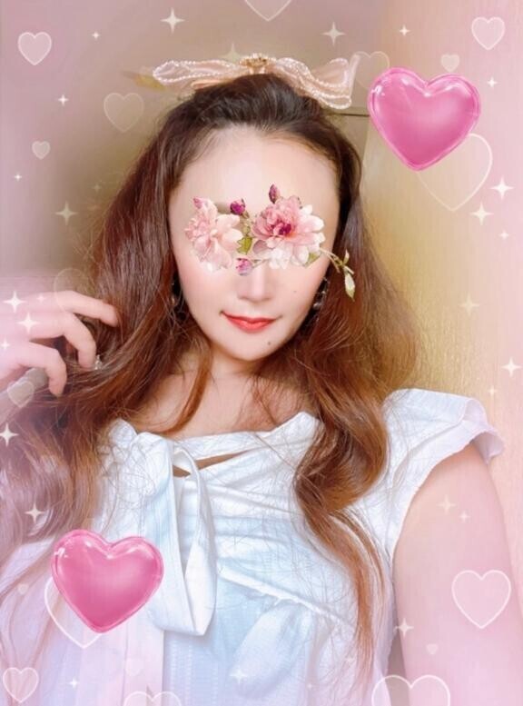 💗