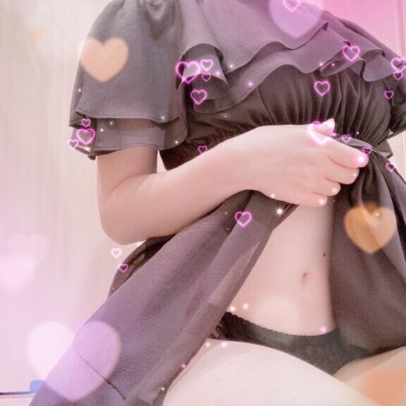 どうやって脱ぐかわかる❓