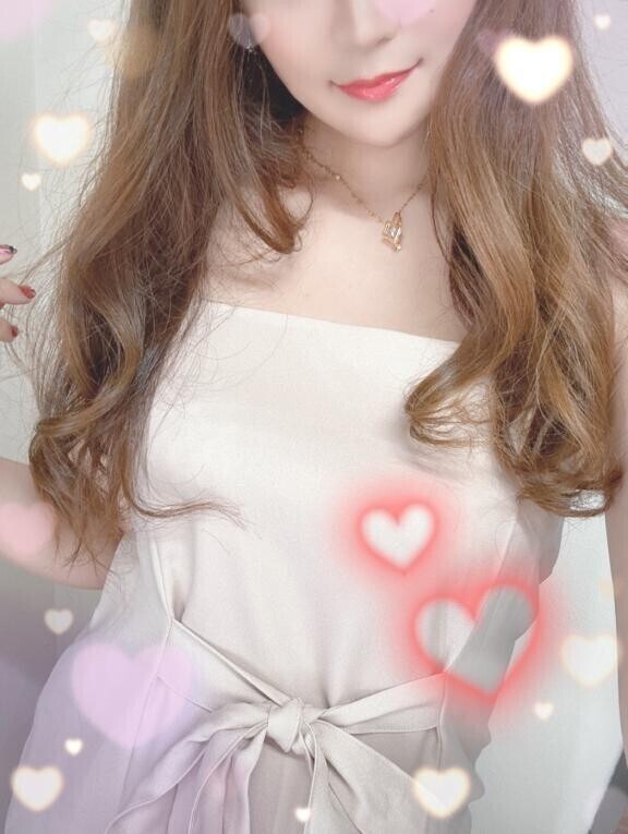 おはよう🍀💗
