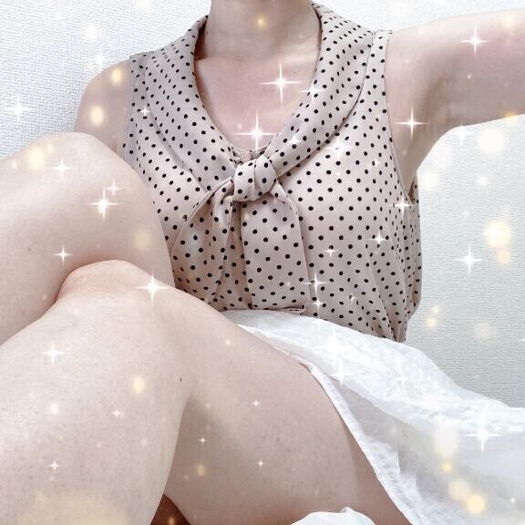まだ負けてない❗️