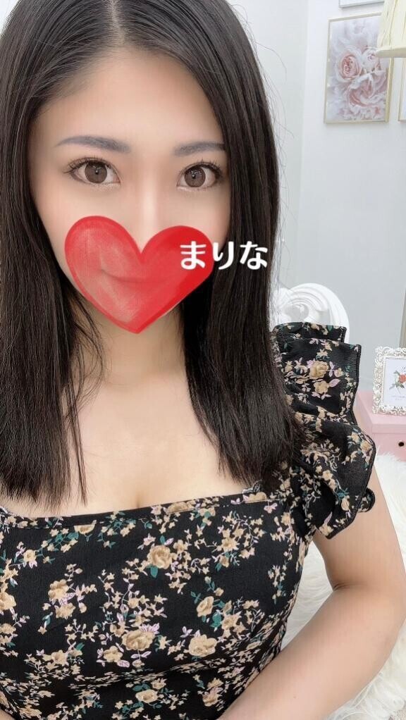 ♥️おはようございます♥️