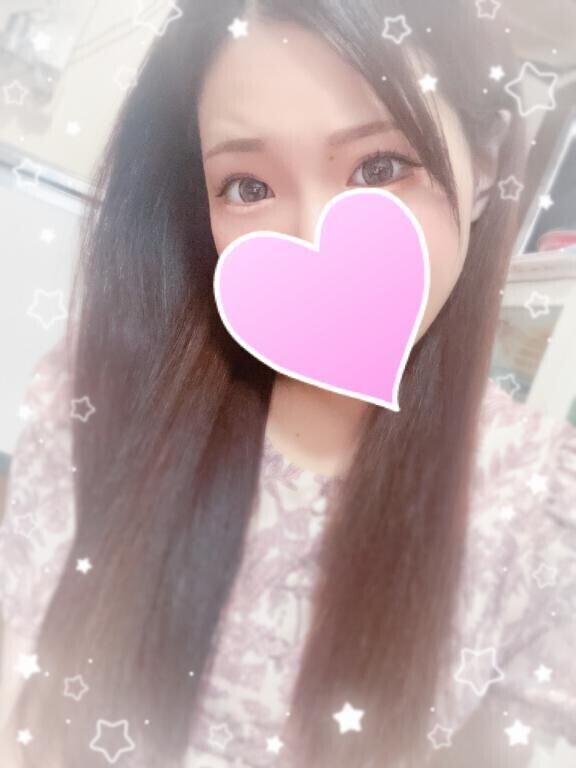 びっくり💥