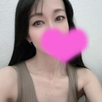 上条しの