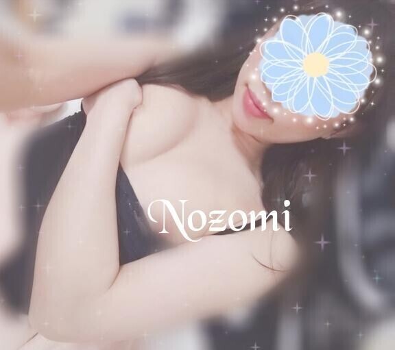 スッキリ💓