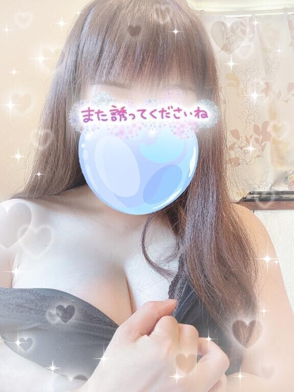 今月もありがとうございました😊