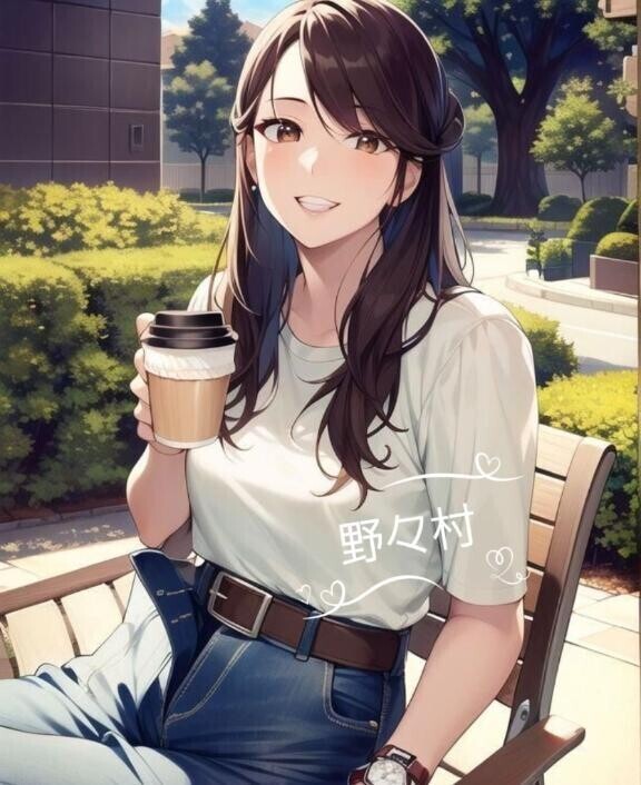 ⚓真面目なつぶやき⚓
