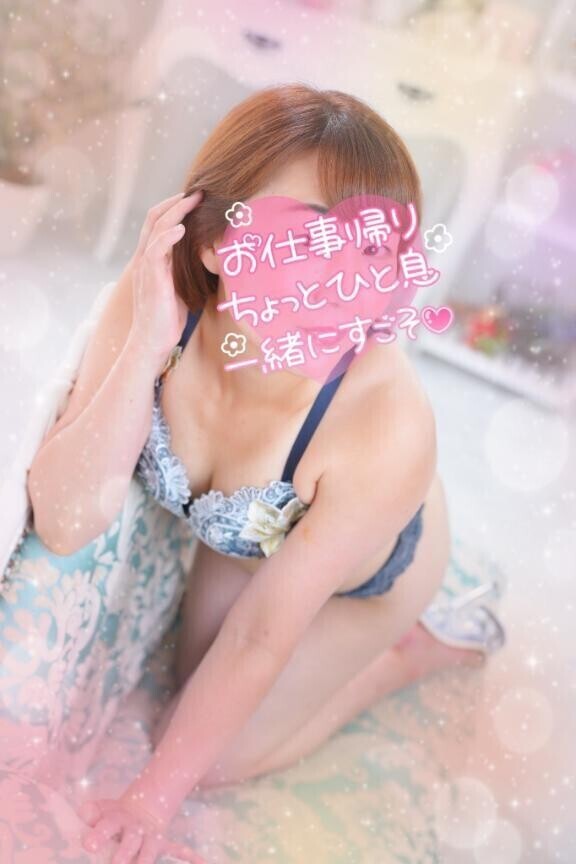 明日が7月最後です🌈