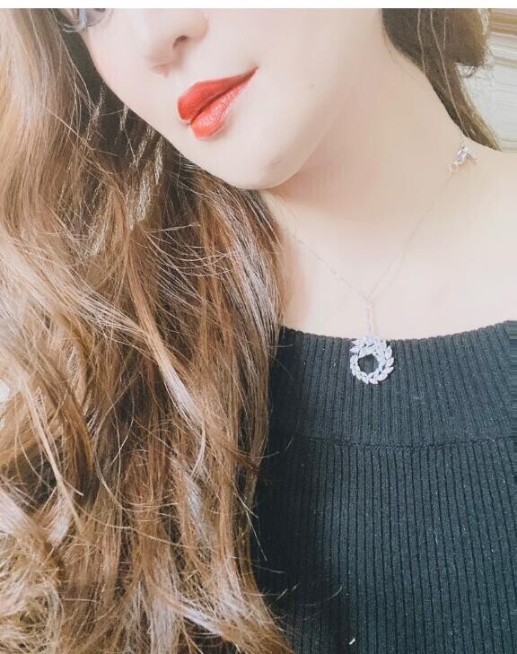 テヘ💗