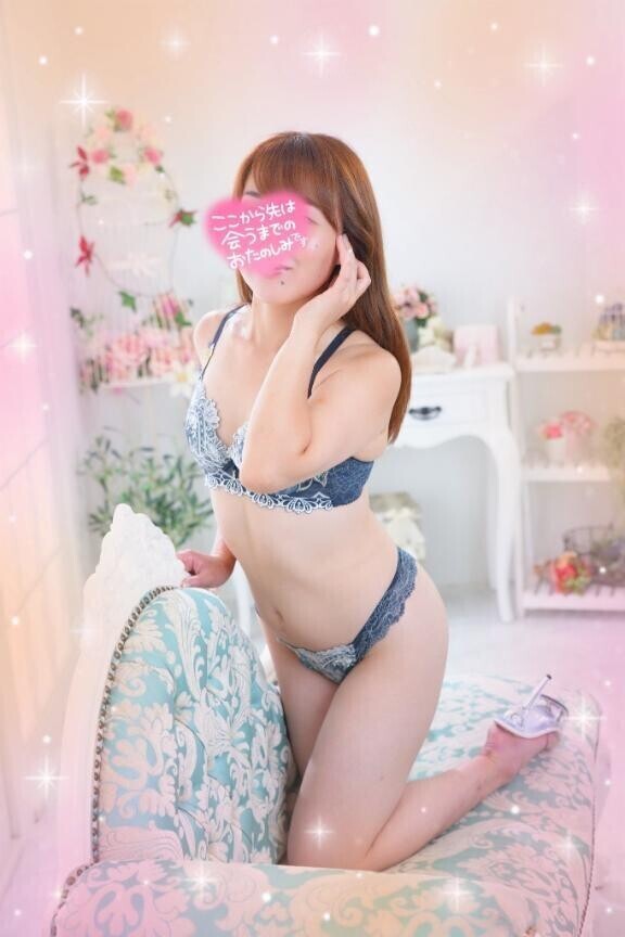 予定通り出勤します☺️💖