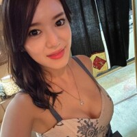 宮代かりな