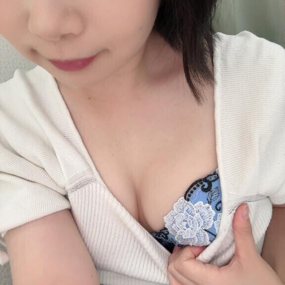 🌸しゅっきん❣️🌸