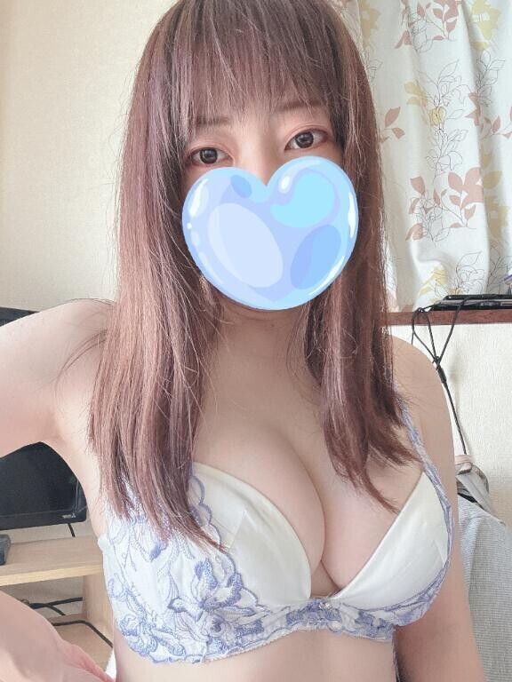 ˡᵘⁿᶜʰ𓌉◯𓇋