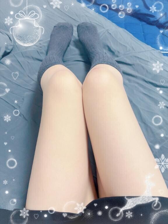 今日の空き枠🈳