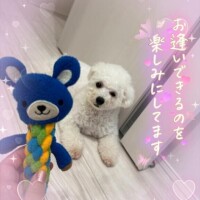小澤ゆな