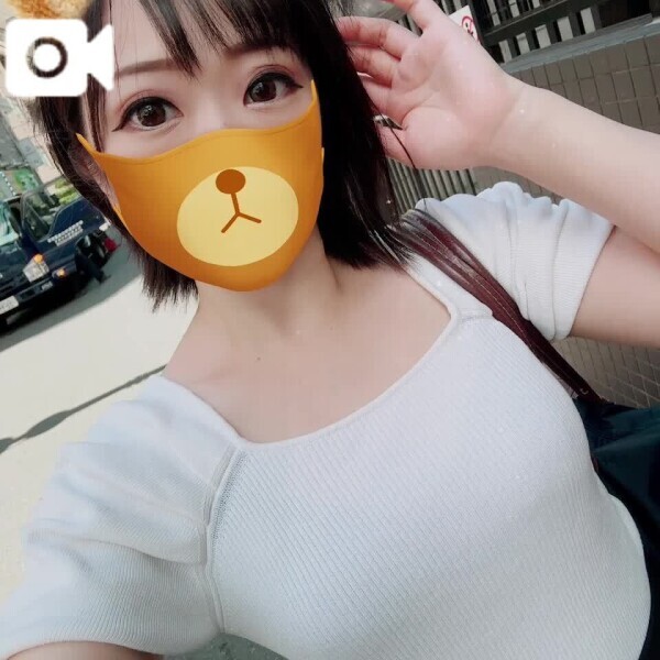 🌸今日のトコトコ🐾🌸