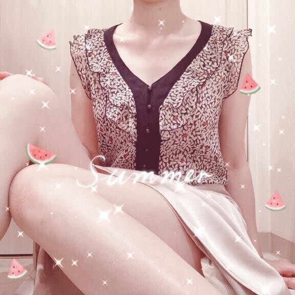 切り替えていきましょ✨