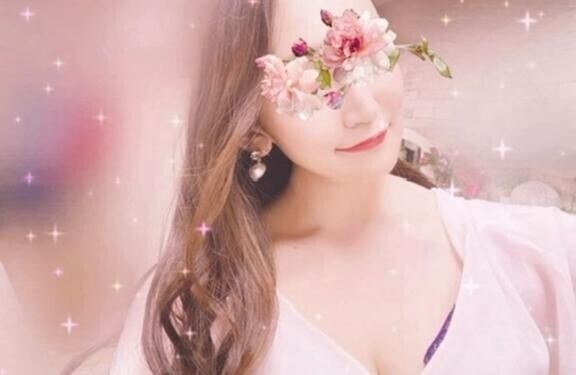 桜色💗