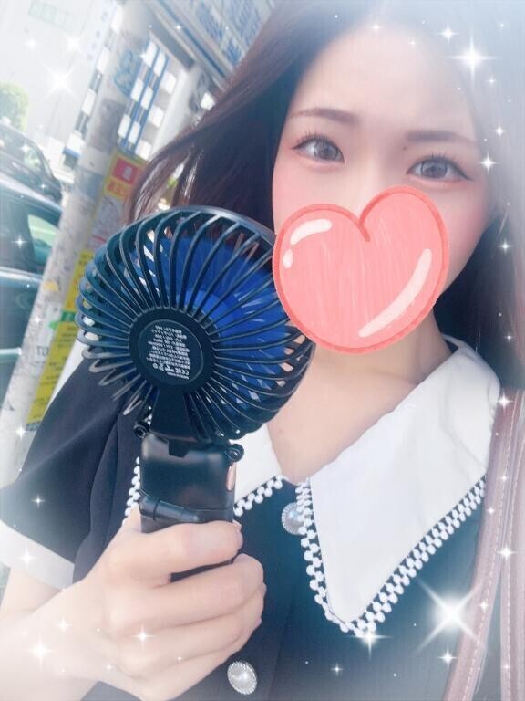 白くなりたい⛄️