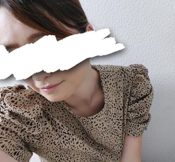 🍍お礼とご案内🌜️