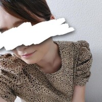 野々村すずね