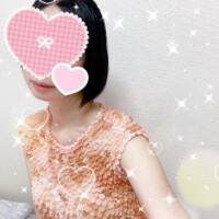 風間みく