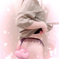 風間みく