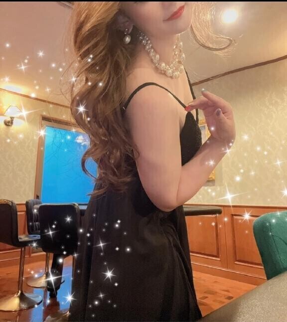 7月もありがとうございました💖
