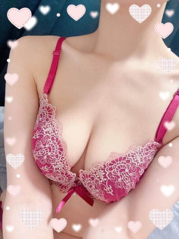 ありがとう💗