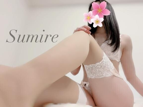 7/31(木)のありがとうをお届けします🌙