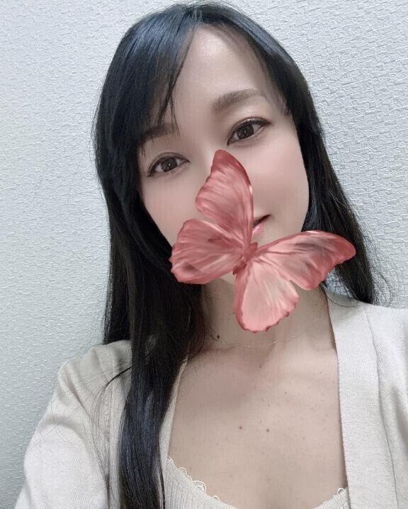 おはようございます💖