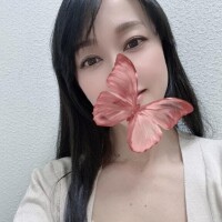 上条しの