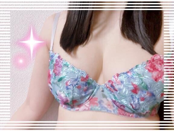 初めて…💦