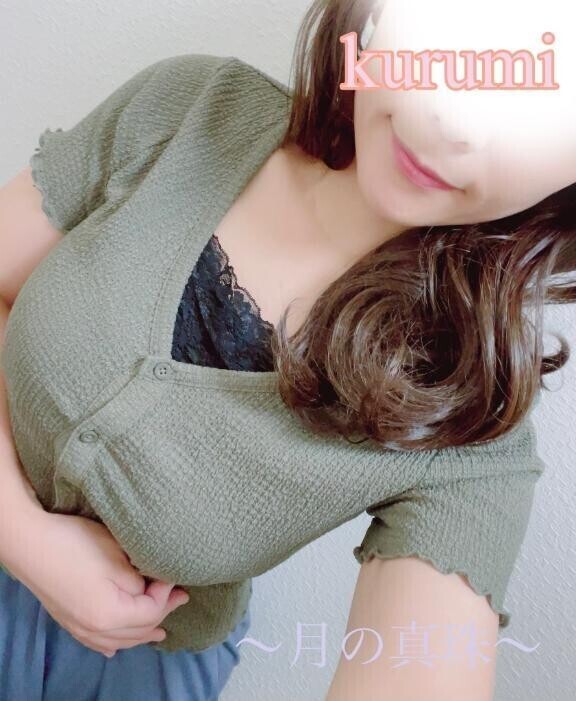 到着しました◝(⑅•ᴗ•⑅)◜..°♡