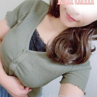 春瀬くるみ