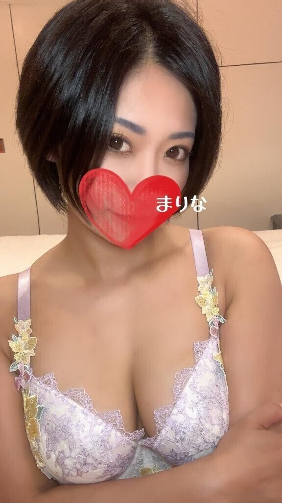 ♥️おはようございます♥️