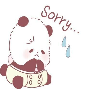 声やばい😭😭😭